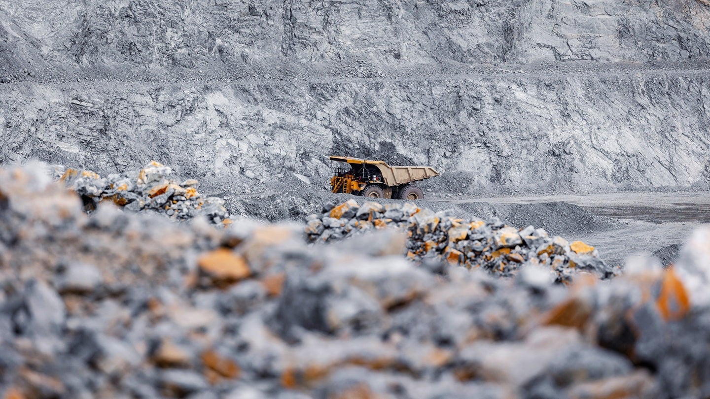 eureka-lithium-acquires-cabin-lake-and-tyee-projects-in-canada