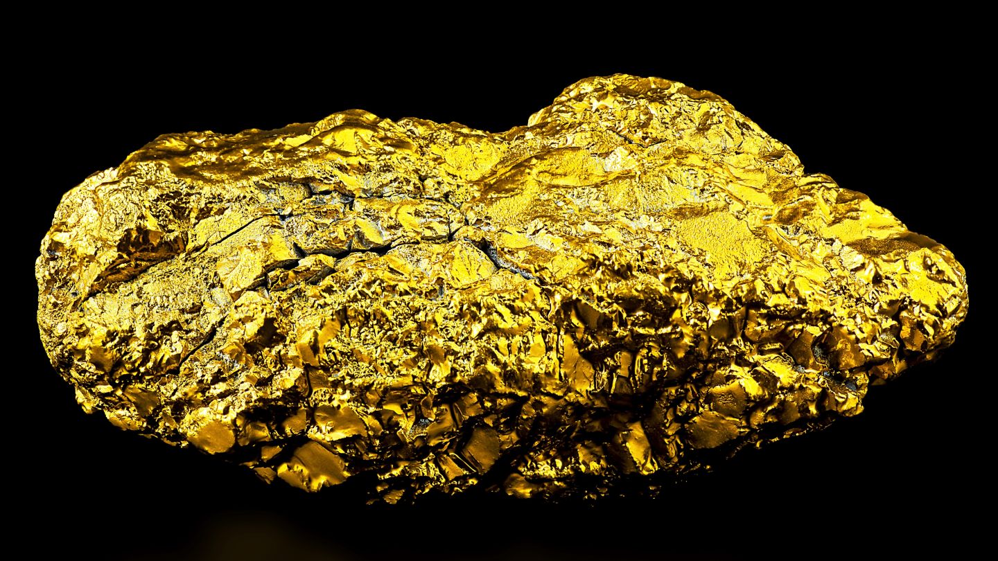 athena-gold-plans-acquisition-of-forester-gold-project-in-ontario