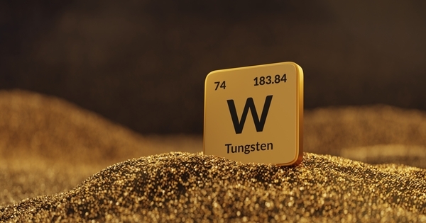 is-tungsten-the-next-critical-mineral-opportunity?