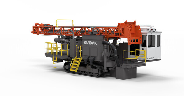 sandvik-selected-for-zambian-copper-expansion