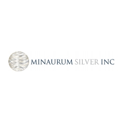 minaurum-files-technical-report-on-alamos-silver-project