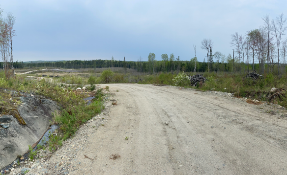 new-65-kilometer-gold-corridor-identified-as-company-expands-land-position