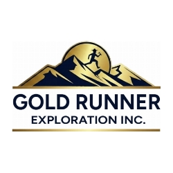 gold-runner-grants-stock-options