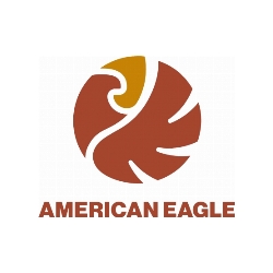 american-eagle-announces-$23-million-strategic-investment-backed-by-eric-sprott