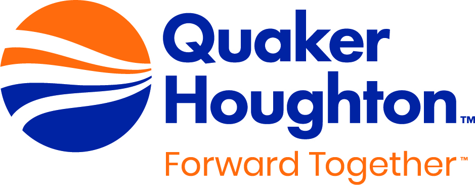 quaker-houghton-announces-quarterly-dividend