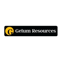 gelum-plans-acquisition-of-las-tinajas-gold-project,-northern-maricunga-belt,-chile