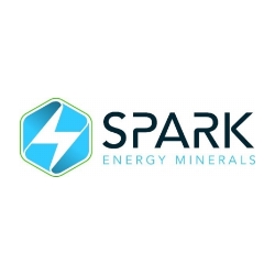 spark-energy-minerals-announces-upsizing-of-private-placement-to-$550,000