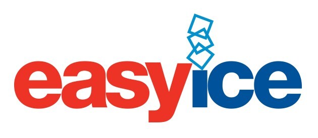 easy-ice-announces-new-executive-appointments-and-key-leadership-promotions-to-support-national-growth