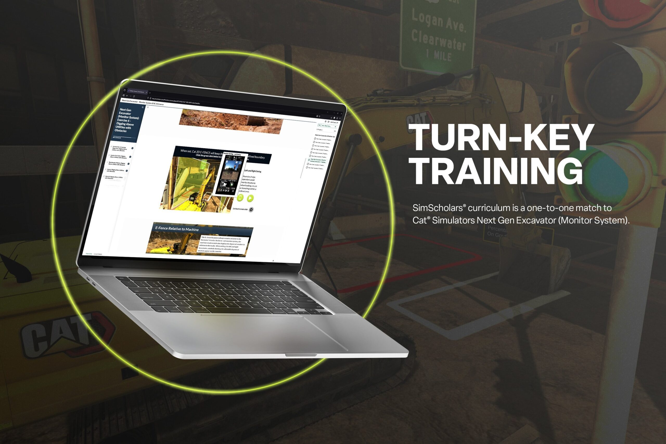new-simscholars-curriculum-available-for-cat-simulators-next-gen-excavator-system
