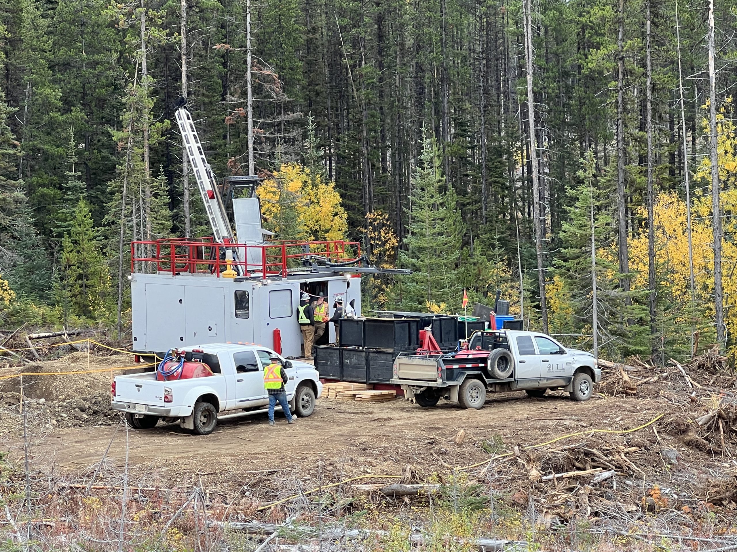 osisko’s gaspe revamp-ties-history-to-copper’s-surge 