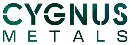 closing-date-for-director-nominations