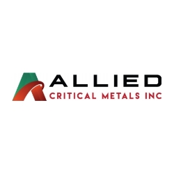 allied-critical-metals-delivers-robust-initial-pea-at-the-borralha-project