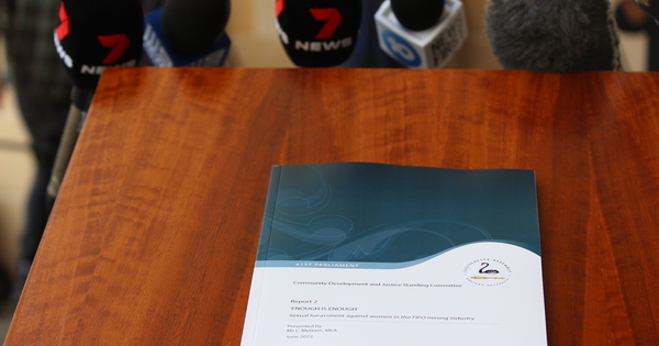 key-fifo-sexual-harassment-problem-still-unsolved