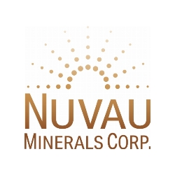 nuvau-cloture-l’acquisition-de-la-propriete-matagami-aupres-de-glencore