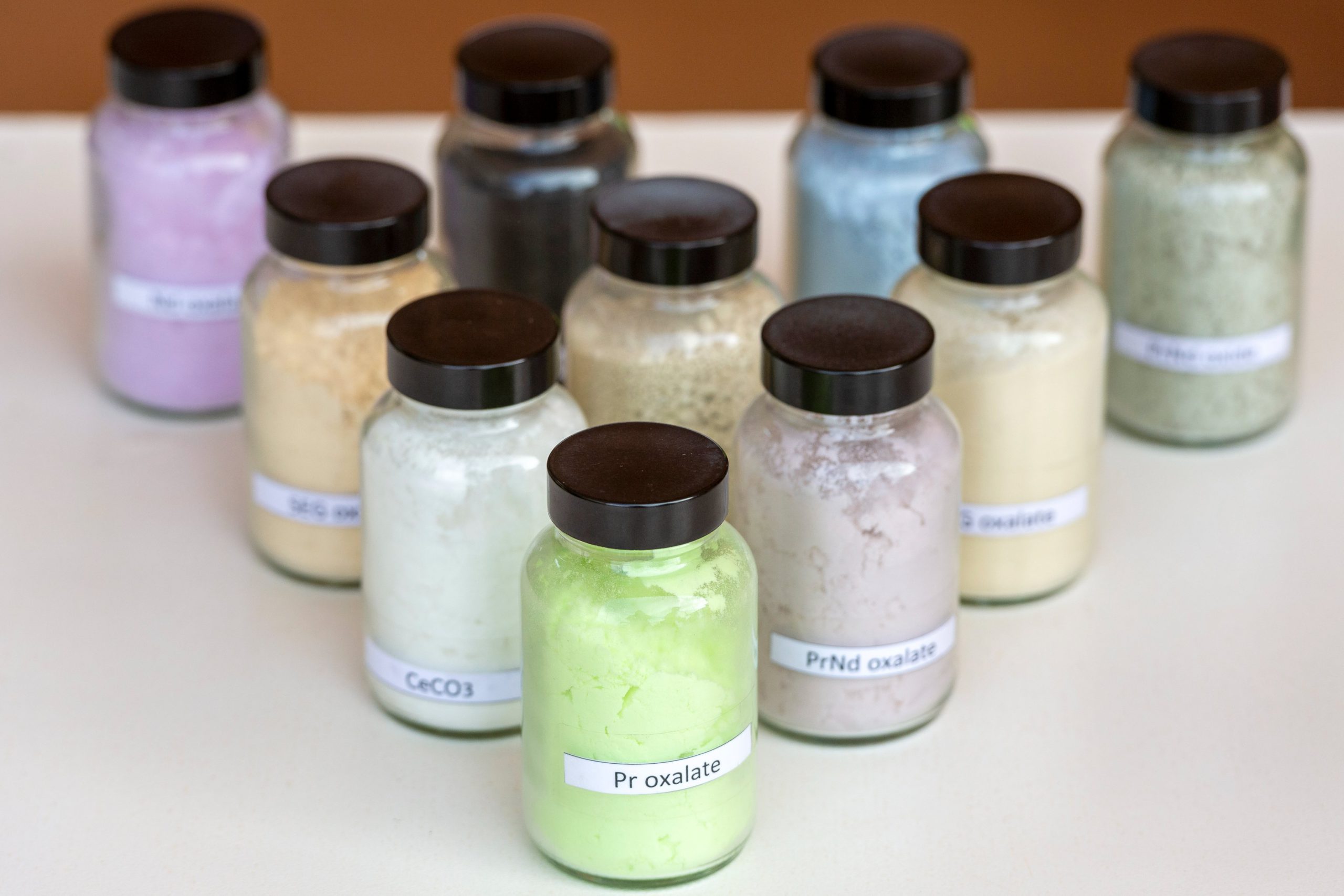 cameco-signs-$1.9b-uranium-supply-deal-with-india