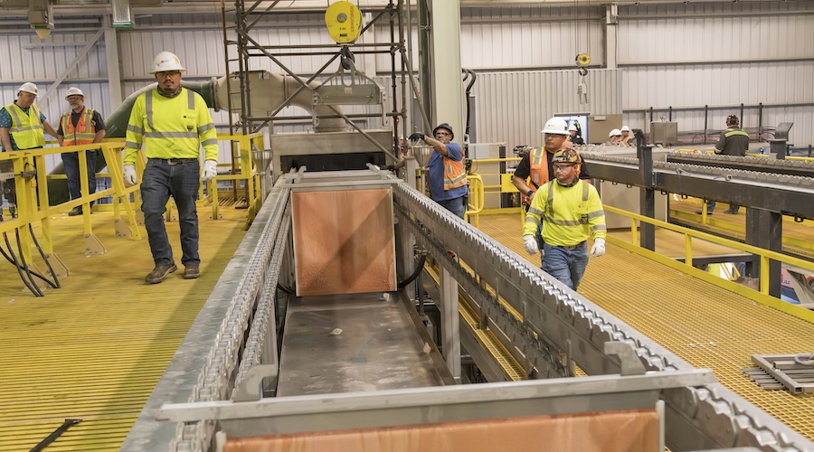 taseko’s-florence-mine-delivers-first-new-us-copper-in-17-years