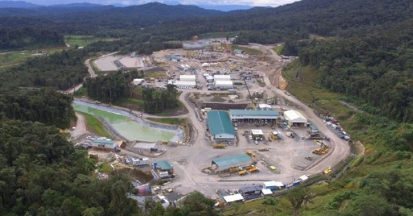 lundin-gold-discovers-fifth-porphyry-system-at-fruta-del-norte