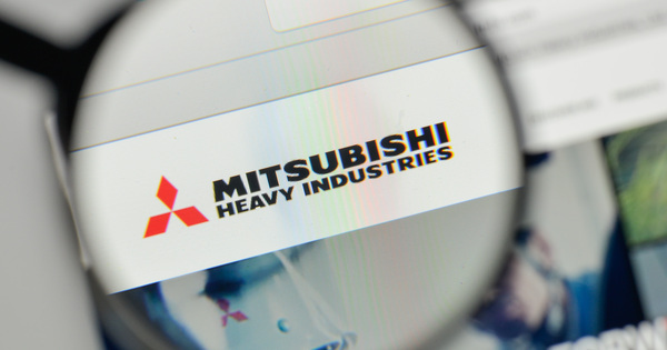 compressor-wing-of-mitsubishi-heavy-industries-acquires-ast