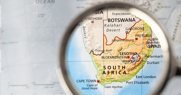 rio-tinto-approves-$473m-investment-in-south-africa