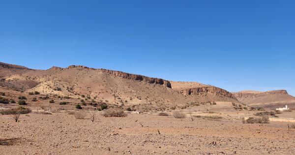 sediment-hosted-copper-‘the-wave-of-the-future’