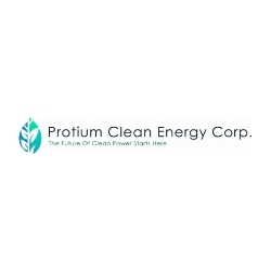 protium-clean-energy-corp.-announces-continued-private-placement-offering