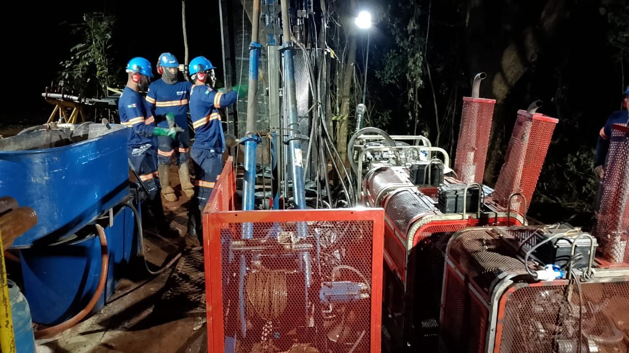 first-phosphate-lands-conditional-$12.2m-grant-to-advance-lfp-processing-plans