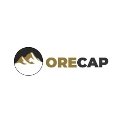orecap-closes-sale-of-mirado-and-acquires-199%-of-kirkland-lake-discoveries-corp.