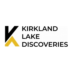 kirkland-lake-announces-closing-of-mirado-project-acquisition