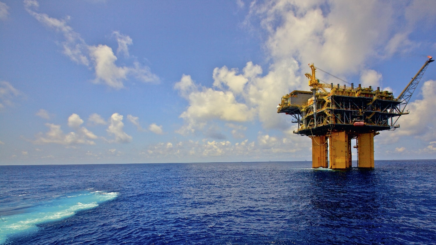 rare-earths-norway-says-fen-resource-81%-larger