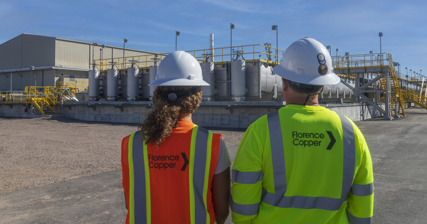 taseko-produces-first-cathodes-at-florence