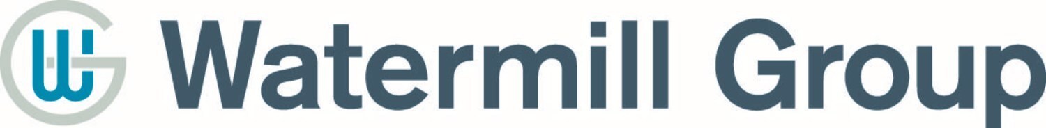 watermill-group-conclut-la-vente-de-cooper-turner-beck-(ctb)-a-waterland-private-equity