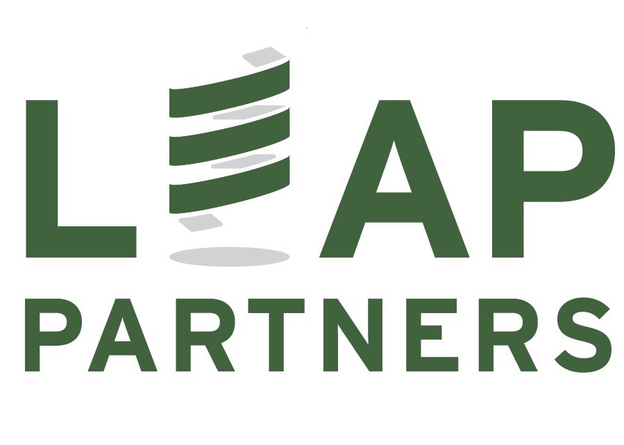 leap-partners-expands-in-western-kentucky