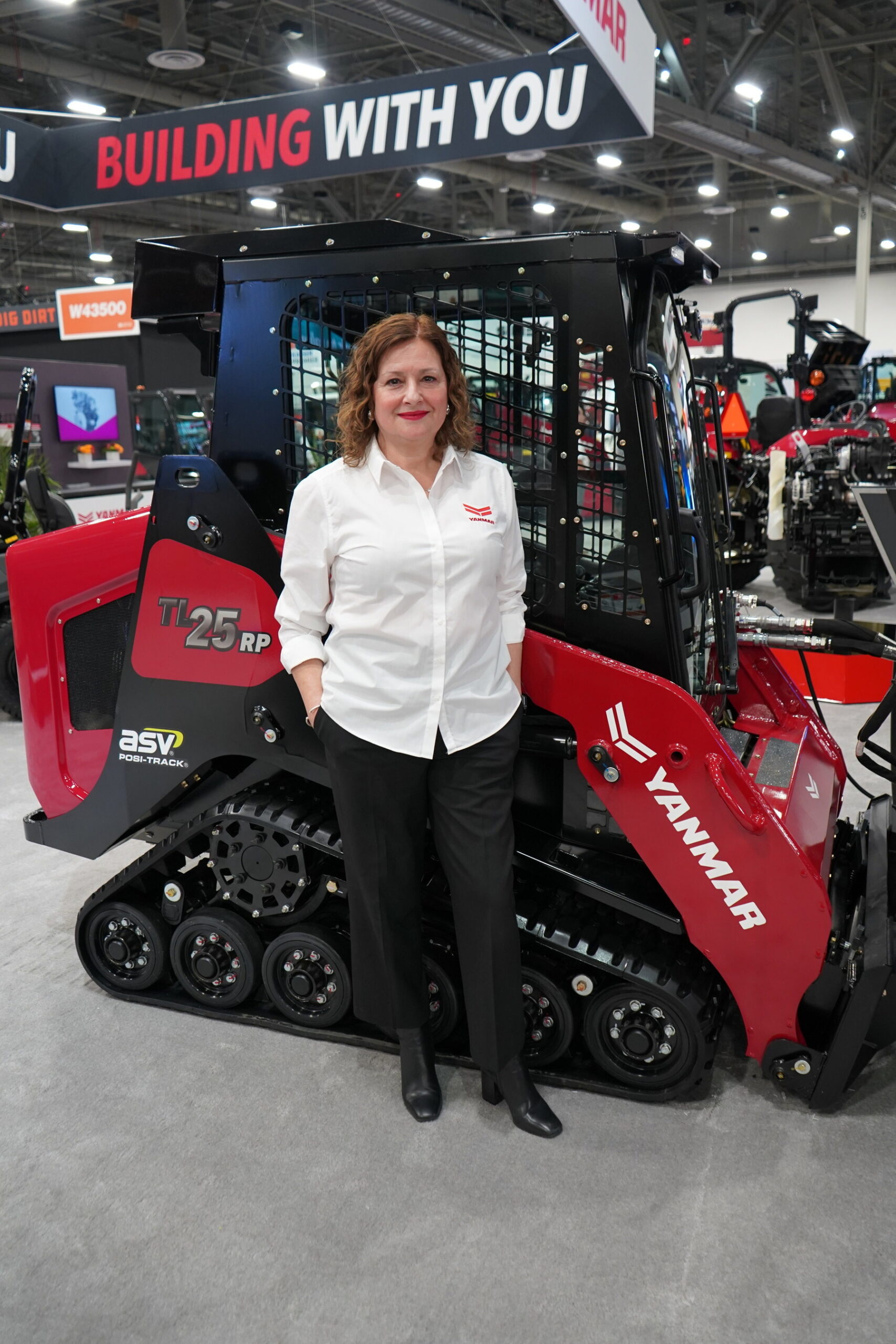yanmar-unveils-one-of-the-industry’s-most-versatile-compact-track-loader-lineups-at-conexpo-2026