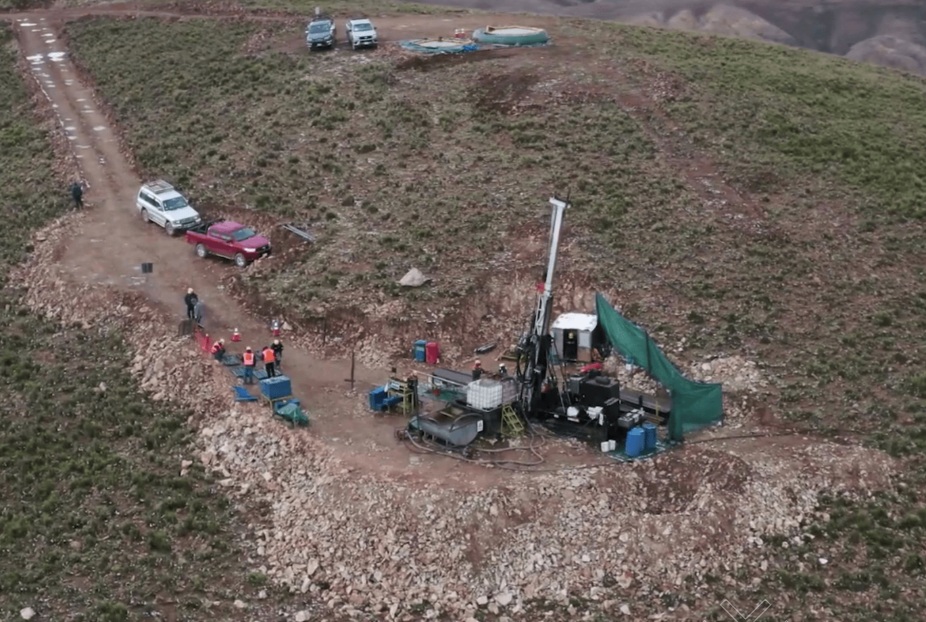 a-silver-tin-system-advances-in-a-structural-silver-deficit