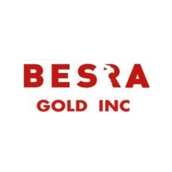 besra-gold-announces:-receipt-of-purported-notice-under-s143-of-cbca