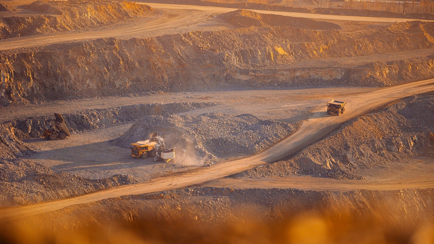 maronan-metals-secures-mdl-for-silver-project-in-australia