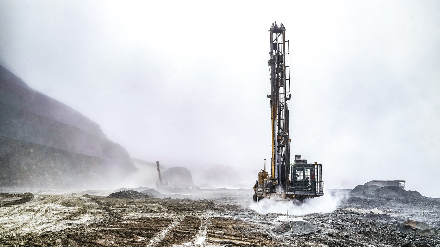 vortex-metals-starts-phase-two-work-at-illapel-project,-chile