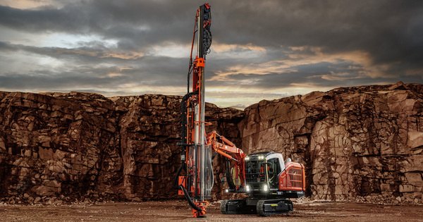 sandvik-introduces-ranger-dx1010i