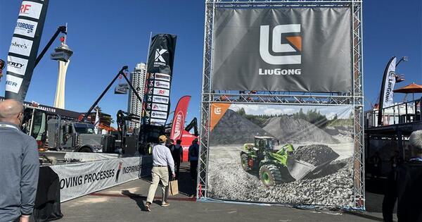 liugong-underlines-electric-fleet-savings-for-miners