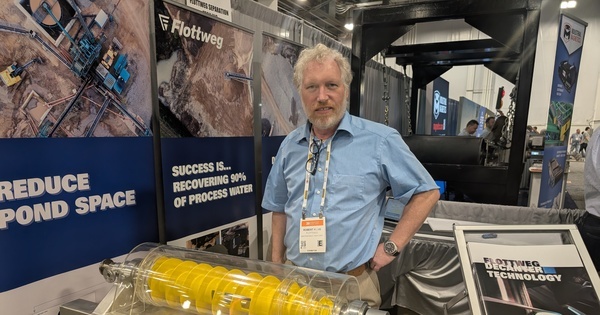 flottweg’s-centrifugal-revolution-at-conexpo-2026
