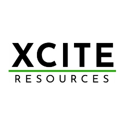xcite-resources-inc-announces-name-change-to-xcite-uranium-inc.