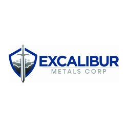 excalibur-metals-announces-management-update