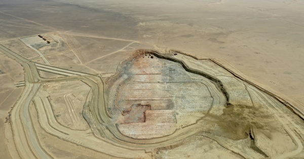 saudi-arabia-opens-up-13,000km²-for-tender