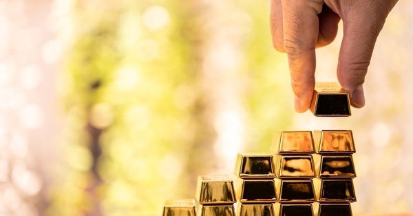 mining-projects-routinely-overspend-by-an-average-of-52%