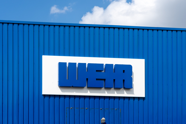 weir’s-growth-strategy-pays-off