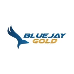 Blue Jay Gold Corp. Announces $15 Million Private Placement