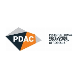 PDAC 2026 Reflects Growing Global Momentum for Mineral Exploration and Development
