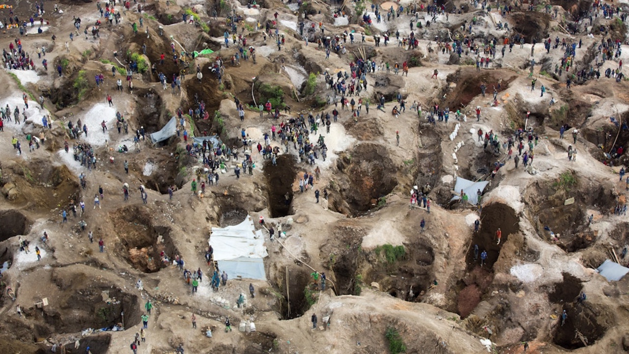 canada,-brazil-launch-ai-push-to-find-nickel-deposits