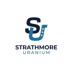 strathmore-announces-closing-private-placement-for-gross-proceeds-of-$1,100,000