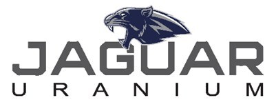 jaguar-uranium-signs-collaboration-agreement-with-the-ministry-of-energy-and-environment-of-the-province-of-mendoza